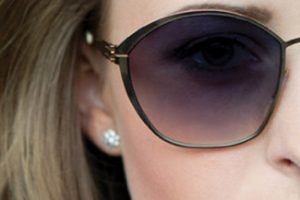 designer sunglasses